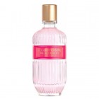 Eau Demoiselle Rose a la Folie By Givenchy 100ml Edts Womens Perfume