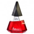 273 Rodeo Drive Red For Men By Fred Hayman 75ml EDCS Mens Fragrance