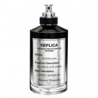 Replica Wicked Love By Maison Martin Margiela 100ml EDPS Unisex Fragrance