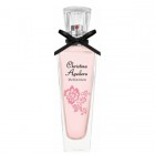 Definition By Christina Aguilera 50ml Edps Womens Perfume
