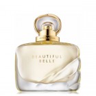 Beautiful Belle By Estee Lauder 50ml Edps Womens Perfume