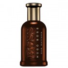 Boss Bottled Oud Saffron By Hugo Boss 100ml Edps Mens Fragrance