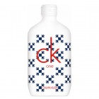 Ck One Collector's Edition By Calvin Klein 100ml Edts Unisex Fragrance