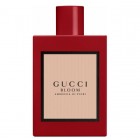 Gucci Bloom Ambrosia di Fiori By Gucci 100ml Edps-Intense Womens Perfume