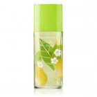 Green Tea Pear Blossom By Elizabeth Arden 100ml Edts Womens Perfume