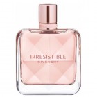 Irresistible By Givenchy 50ml Edts Womens Perfume