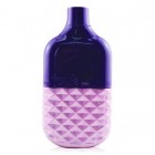 Friction Night By French Connection 100ml Edts Womens Perfume