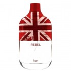 Rebel By French Connection 100ml Edps Womens Perfume