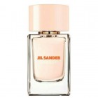 Sunlight Grapefruit & Rose By Jil Sander 60ml Edts Womens Perfume