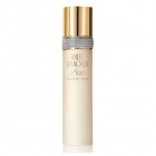 White Diamonds Legacy By Elizabeth Taylor 100ml Edts 
