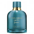Light Blue Forever Pour Homme By Dolce & Gabbana 50ml Edps Mens Fragrance