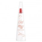 L'Eau d'Issey Kevin Lucbert By Issey Miyake 100ml Edts Womens Perfume