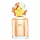Daisy Ever So Fresh By Marc Jacobs 75ml Edps Womens Perfume