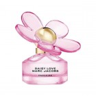 Daisy Love Paradise By Marc Jacobs 50ml Edts Womens Perfume