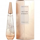 Nectar D'issey Premiere Fleur By Issey Miyake 90ml Edps Womens Perfume