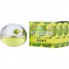 Be Delicious Summer Squeeze 50ml Edts Womens Perfume
