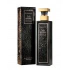 5th Avenue Royale By Elizabeth Arden 125ml Edps Womens Perfume