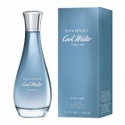 Cool Water Parfum For Her By Davidoff 50ml PARFUM Womens Perfume