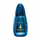 Italian Citrus By Pino Silvestre 125ml Edts Mens Fragrance