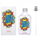 CK One Summer 2019 By Calvin Klein 100ml Edts Unisex Fragrance