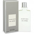 Carven L'Eau Intense By Carven 50ml Edts Mens Fragrance