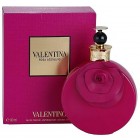 Valentina Rosa Assoluto By Valentino 80ml Edps Womens Perfume