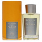 Colonia Pura By Acqua Di Parma 177ml Cols Unisex Fragrance