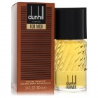 Dunhill For Men By Dunhill 100ml Edts Mens Fragrance