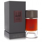 Dunhill Arabian Desert By Dunhill 100ml Edps Mens Fragrance