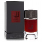 Signature Collection Agar Wood By Dunhill 100ml Edps Mens Fragrance