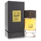 Signature Collection Indian Sandalwood By Dunhill 100ml Edps Mens Fragrance