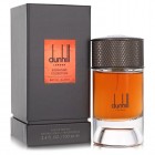 Signature Collection British Leather By Dunhill 100ml Edps Mens Fragrance