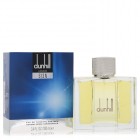 Dunhill 51.3n By Dunhill 100ml Edts Mens Fragrance