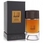Dunhill Mongolian Cashmere By Dunhill 100ml Edps Mens Fragrance