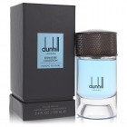 Dunhill Nordic Fougere By Dunhill 100ml Edps Mens Fragrance
