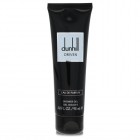 Dunhill Driven Black By Dunhill 90ml Shower Gel Mens Fragrance