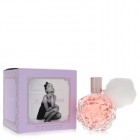 Ari By Ariana Grande 100ml Edps Womens Perfume