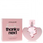 Thank U Next By Ariana Grande 100ml EDPS Womens Perfume