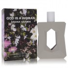 God Is A Woman By Ariana Grande 100ml EDPS Womens Perfume