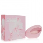 Mod Blush By Ariana Grande 100ml Edps Womens Perfume