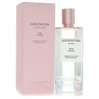 Lovenotes Pink Woods By Ariana Grande 125ml Edps Womens Perfume