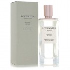 Lovenotes Pressed Petals By Ariana Grande 125ml Edps Womens Perfume