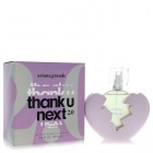 Thank U Next 2.0 By Ariana Grande 100ml Edps Womens Perfume
