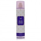 Ari By Ariana Grande 240ml Body Mist Spray Womens Perfume