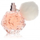 Ari By Ariana Grande 100ml EDPS-Tester Womens Perfume
