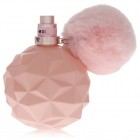 Sweet Like Candy By Ariana Grande 100ml Edps-Tester Womens Perfume