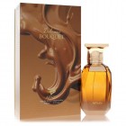 Delicious Bouquet By Afnan 80ml Edps Womens Perfume