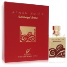 Edict Amberythme By Afnan 80ml Pars Unisex Fragrance