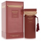 Historic Doria By Afnan 100ml Edps Unisex Fragrance