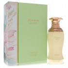 Kiaana Angel By Afnan 100ml Edps Womens Perfume
